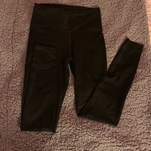 Fabletics Pants - FABLETICS Leggings Fabletics Pants - FABLETICS Leggings
